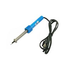 7" Soldering Iron Kit- 60W