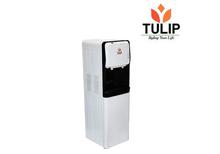 Tulip Hot and Cold Water dispenser - HC04