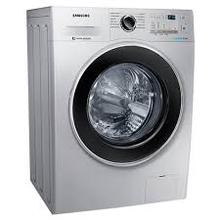 Samsung WW80J4213GS 8 Kg Fully Automatic Washing Machine