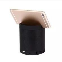 Kisonli Q3 Portable Bluetooth Speaker
