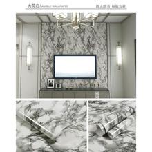 CHINA SALE-   Waterproof marble sticker self-adhesive