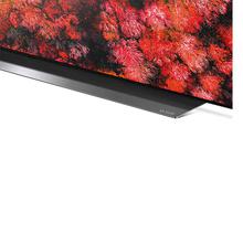 65" OLED 4K UHD Smart TV