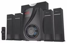 Palsonic 5.1CH Multimedia Speaker System (Woofer)