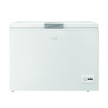 CHEST FREEZER 374 LTR-HSA 40500