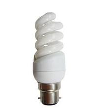 CG BULB E27 /Full Sprial /11W /T3