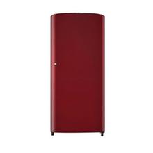 Samsung 192ltr Single Door Refrigerator RR19M20A2RH