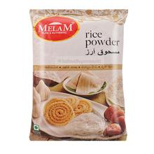 Melam Rice Flour 1Kg