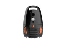 CG Vacuum Cleaner - CGVC22E01