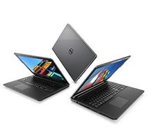 Dell Inspiron 3567 |i5 7th Gen|4 GB RAM|1TB HDD|2 GB Graphics|15.6 Inch Laptop