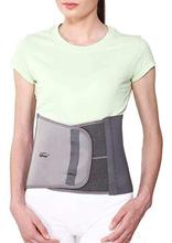 Tynor Abdominal Support 9in - A 01