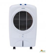 Symphony Air Cooler Siesta 45