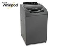 Whirlpool 9KG Stainwash Ultra Fully Auto Top Load Washing Machine