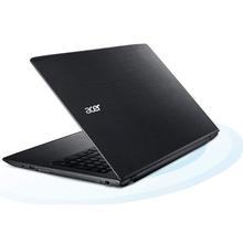 Acer Aspire 15.6 Inches Notebook (Intel Core i5/4GB RAM/1TB HDD/Integrated Graphics/Win10) [E5-576 ]