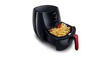 Philips HD9238/00 Air Fryer