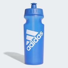 Adidas Blue/White Training Water Bottle 500 ML - DJ2234