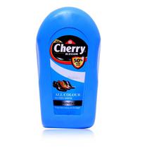 Cherry Handy Shine