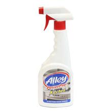 ALLEY PowerPro Kitchen - 500ml