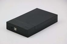 USB 3.0 to SATA External Hard Drive  for 3.5 inch HDD, SSD