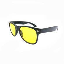 Night Vision Wayfarer Eyewear