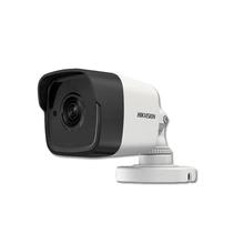 Hikvision IP Camera 2mp Dome DS-2CD1023GOE-I