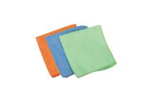 MFC-3 Microfiber Cloth (Pack of 3)