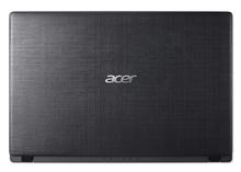 Acer Aspire 3, A315-53 15.6-inch Laptop (Celeron)
