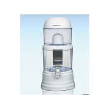 Homeglory HG-WF1001 Water Purifier 16 ltr