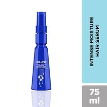 BBlunt Intense Moisture Hair Serum 75ml