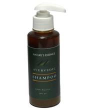 Nature's Essence Ayurvedic Shampoo - 200ml