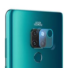 Back Camera Lens Protector Film for Huawei Mate 20 Pro