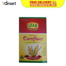 Gyan Maize Starch Powder, 100g