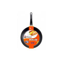 Zebra Non-Stick Fry Pan (Gemini)-24 cm