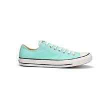 CONVERSE CT AS OX Shoes for Men (130011)