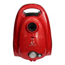 Videocon Vacuum Cleaner (VC BW3803) - Red