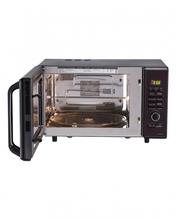 LG Microwave Oven 28L MC-2886BRUM