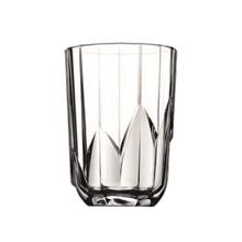 Pasabahce Topaz Water Glass (215 ml)-6 Pcs