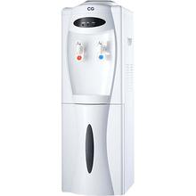 LG 9/6 KG FRONT LOAD WASER DRYER TWC1409H2E (FREE WATER DISPENSER)