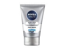 Nivea Men Dark Spot Reduction Facewash (50gm)