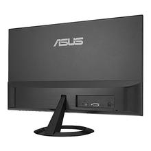 ASUS VZ249H Superslim IPS Matte 1920 X 1080 Monitor 24.0" - (Black)