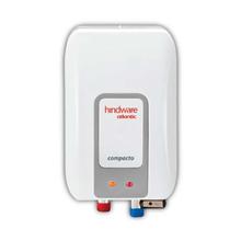 COMPACTO 1 LITRES 3 KW INSTANT WATER HEATER