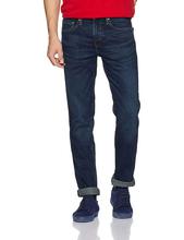 Levi’s Men’s Slim Fit Jeans