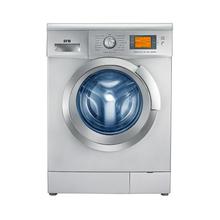 IFB Washing Machine (SENATOR-AQUA)- 8 Kg