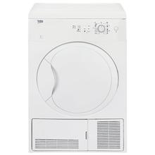 Beko Dryer – 7 Kg