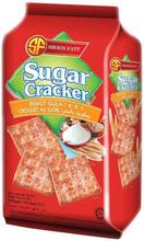 Shoon Fatt Sugar Cracker Biscuit, 360gm