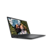 Dell Inspiron 15 3511 | i3 1115G4  4GB/256GB | Intel UHD | FHD | Enroz Online