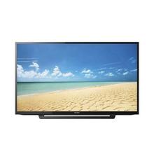 Sony KLV32R302E 32" HD LED TV