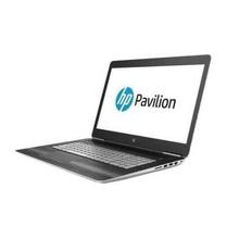 HP Pavilion Power i7/ 7th Gen/ 8 GB/ 1 TB/ 4GB/ 15.6" Laptop - Black