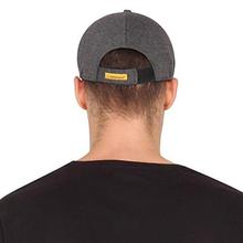 FabSeasons Cotton Unisex Adjustable Size Cap