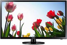 Samsung 24H4003 24 Inch HD Ready LED TV