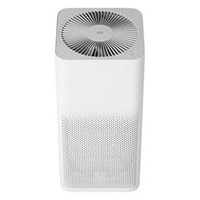 Xiaomi Mi Air Purifier 2H